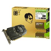 GF-GTX950-E2GB/OC