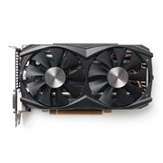Geforce GTX 950 2GB DDR5 AMP Edition
