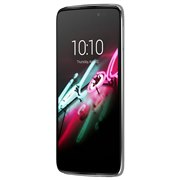 Alcatel ONETOUCH IDOL 3｜価格比較・最新情報 - 価格.com