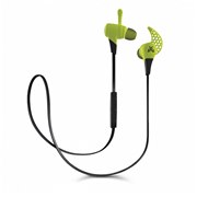 JayBird X2 Bluetooth �C���z��