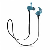 JayBird X2 Bluetooth �C���z��