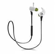 JayBird X2 Bluetooth �C���z��