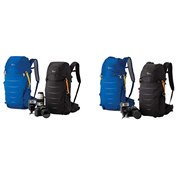 tHgX|[gBP 300 AW II/BP 200 AW II