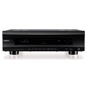 �uBDP-105D JAPAN LIMITED�v