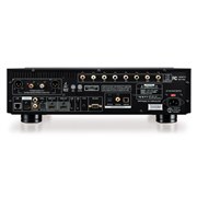 �uBDP-105D JAPAN LIMITED�v