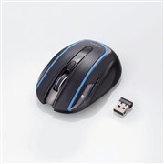 M-WK01DB �V���[�Y