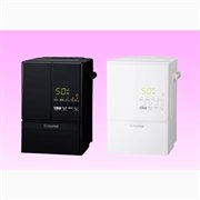 SHE60MD-K�i���j�ASHE60MD-W�i�E�j 