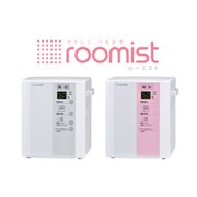 三菱重工 roomist SHE120MD 価格比較 - 価格.com