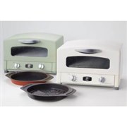 �A���W�� �O���t�@�C�g �O�������g�[�X�^�[