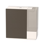 HD-RX515�v���~�A���u���E��