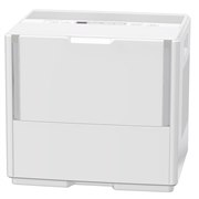 HD-181�z���C�g