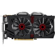 STRIX-GTX950-DC2OC-2GD5-GAMING