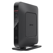 WSR-1166DHP2