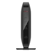 WSR-1166DHP2