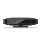 WSR-1166DHP2