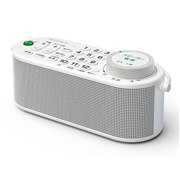 SONY SRS-LSR100 価格比較 - 価格.com