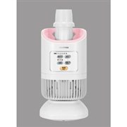 カラリエ IK-C300」