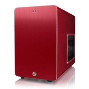 RAIJINTEK STYX 価格比較 - 価格.com