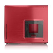 STYX �V���[�Y