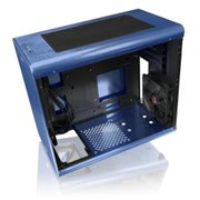 STYX �V���[�Y