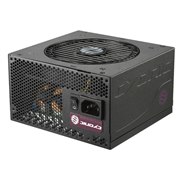 �uAUx �V���[�Y�v