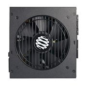 �uAUx �V���[�Y�v