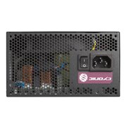 �uAUx �V���[�Y�v