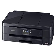 DCP-J4225N-B