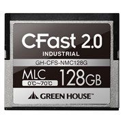 GH-CFS-NMC �V���[�Y
