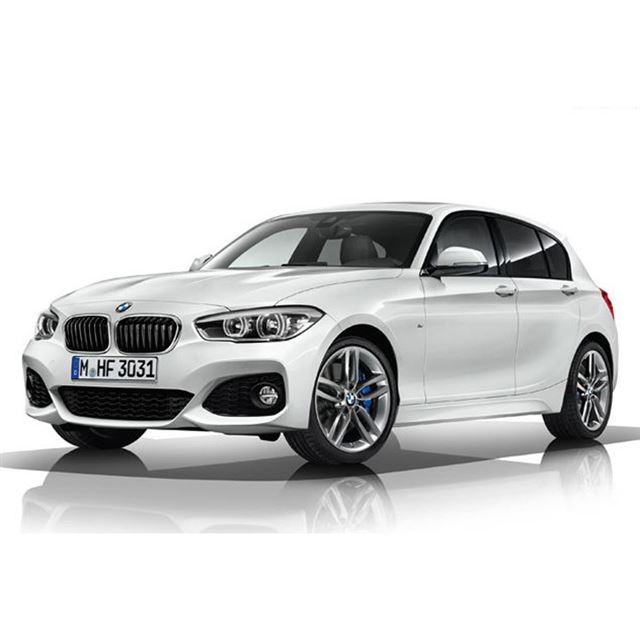 BMW�W���p����2015�N8��28���A�uBMW 1�V���[�Y�v�u2�V���[�Y �A�N�e�B�u�c�A���[�v�u2�V���[�Y �O�����c�A...