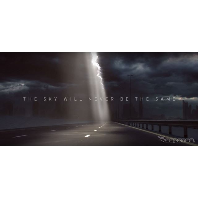 イタリアのスーパーカーメーカー、ランボルギーニ。同社が9月15日、ドイツで開幕するフランクフルトモータ...