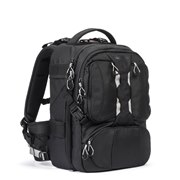 �A���r�� �X���� 11