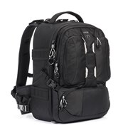 �A���r�� �X���� 23