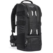 �A���r�� �X�[�p�[ 25