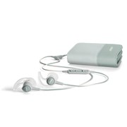Bose SoundTrue Ultra in-ear headphones