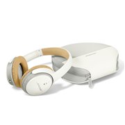 Bose SoundLink around-ear wireless headphones II