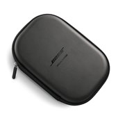 Bose QuietComfort 25 headphones - Special Edition Triple Black