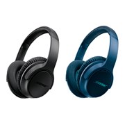 �uBose SoundTrue around-ear headphones II�v