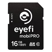 Eyefi Mobi Pro 16GB