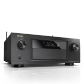 DENON AVR-X4200W 価格比較 - 価格.com