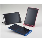 Boogie Board JOT BB-7