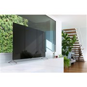 X9000C �V���[�Y