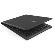 Microsoft Universal Foldable Keyboard