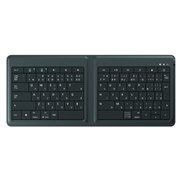 Microsoft Universal Foldable Keyboard