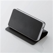 �uLBT-SPTR02�V���[�Y�v