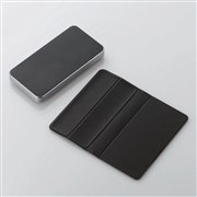 �uLBT-SPTR02�V���[�Y�v