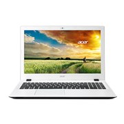 Acer Aspire E5-532-A14D/K [チャコールグレー] 価格比較 - 価格.com