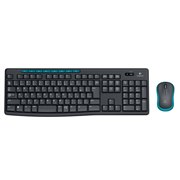 ロジクール ワイヤレスマウス キーボード セット 無線 ワイヤレスコンボ MK275 Amazon.co.jp: ロジクール ワイヤレスマウス キーボード セット
