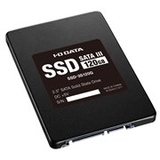SSD-3S シリーズ