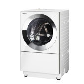 Panasonic ドラム式電気洗濯機 品番 NA-VG1000L 2016年購入希望です